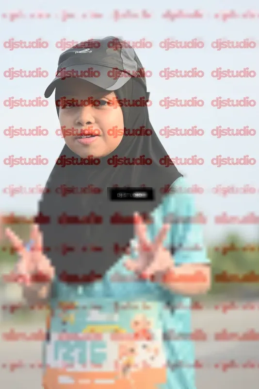 Photo ID 8353994