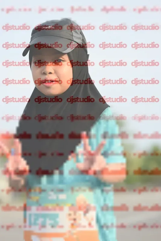 Photo ID 8353995