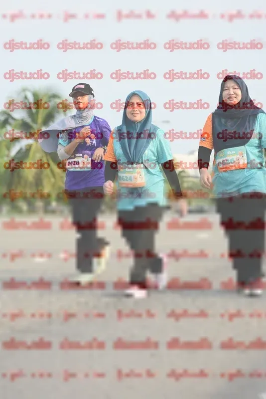 Photo ID 8353996