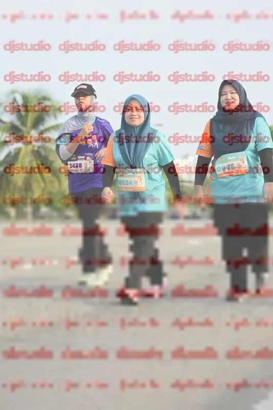 Photo ID 8353997