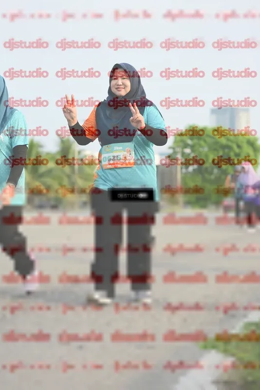 Photo ID 8354004