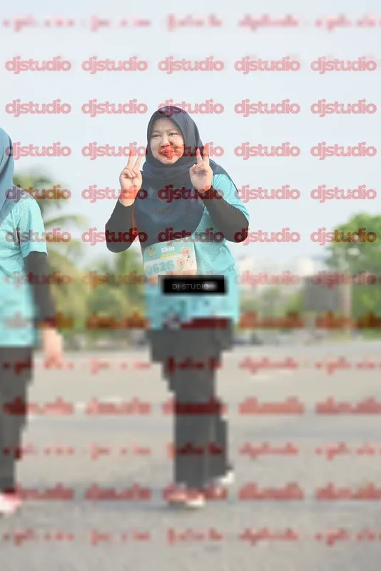 Photo ID 8354010