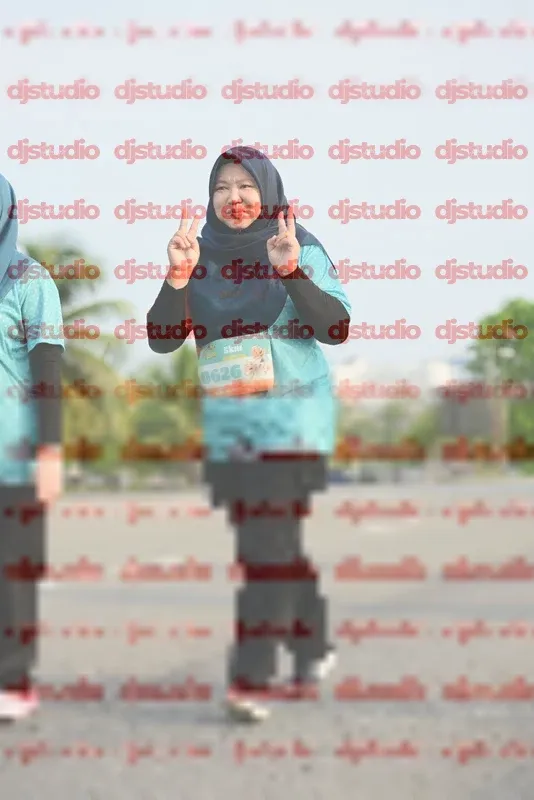 Photo ID 8354012