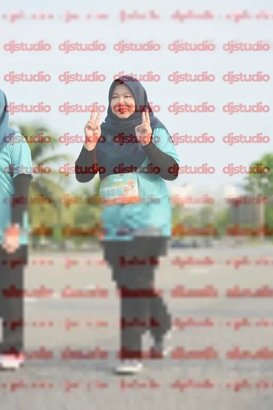 Photo ID 8354013