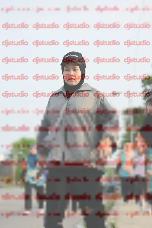 Photo ID 8354014