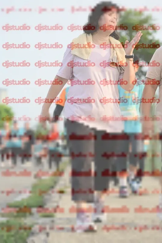 Photo ID 8354015