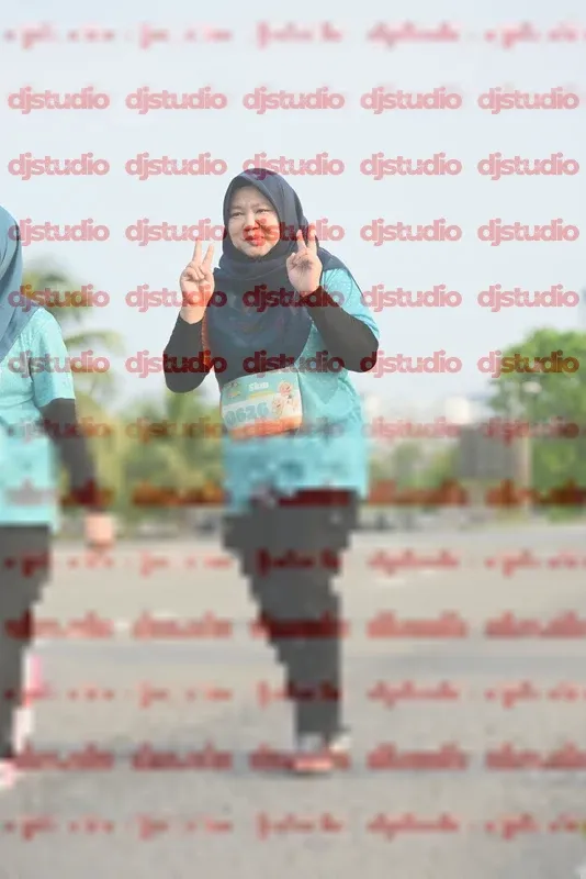 Photo ID 8354016