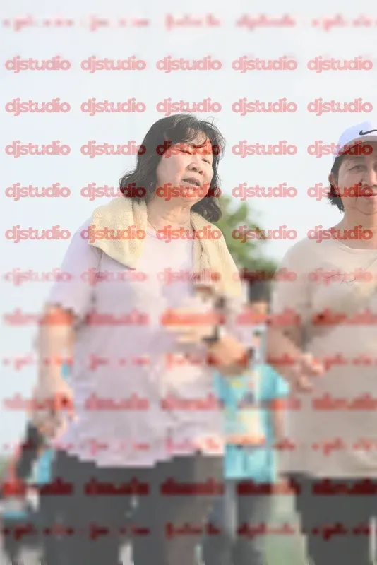 Photo ID 8354022