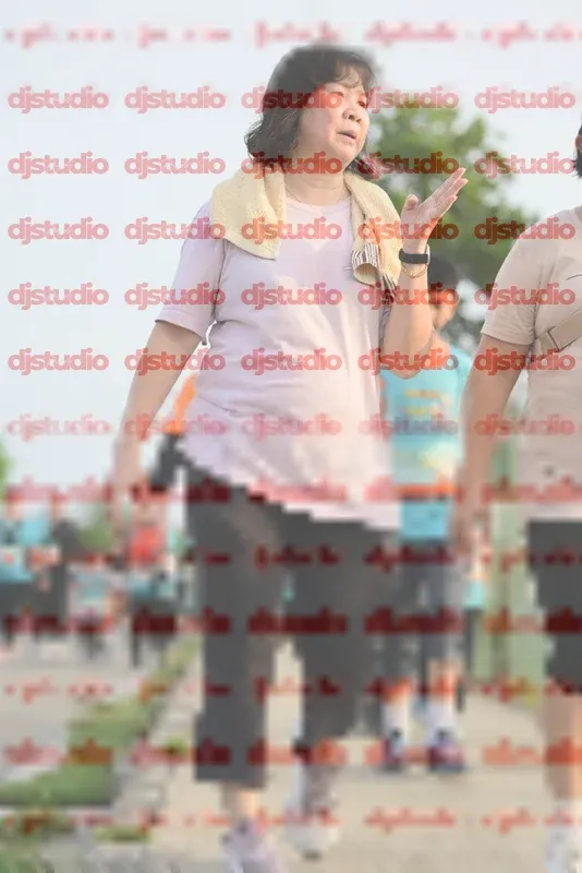 Photo ID 8354023