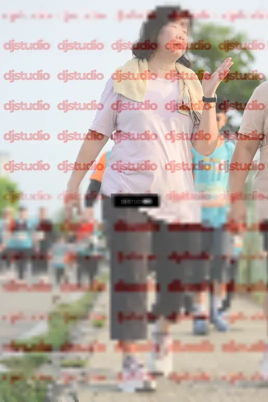 Photo ID 8354026