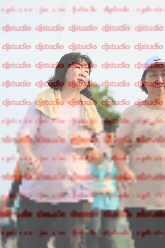 Photo ID 8354030