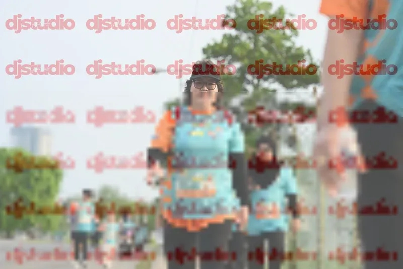 Photo ID 8354753