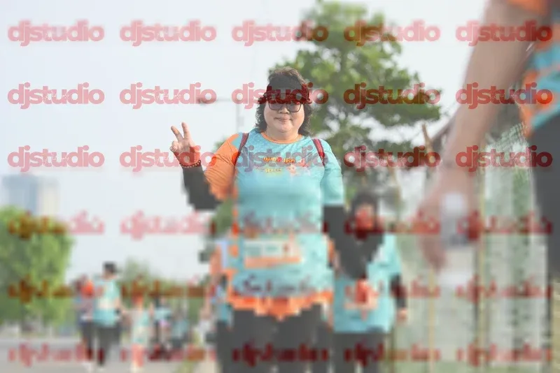 Photo ID 8354754