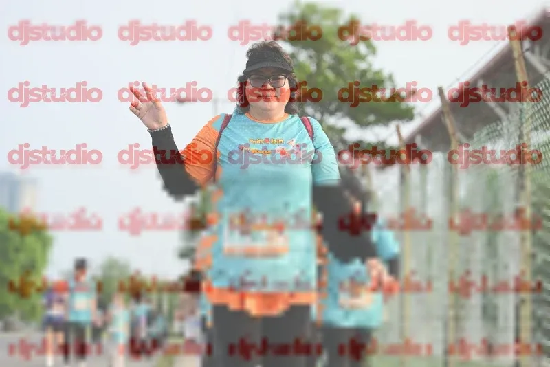 Photo ID 8354755