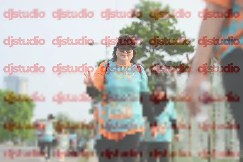 Photo ID 8354756