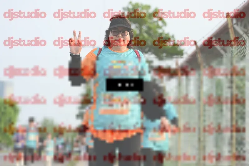 Photo ID 8354757