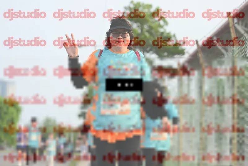 Photo ID 8354758