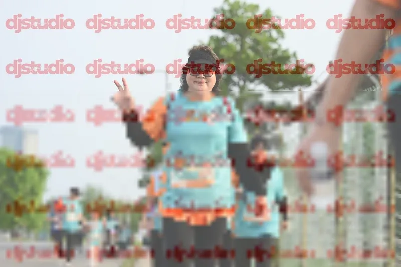 Photo ID 8354759
