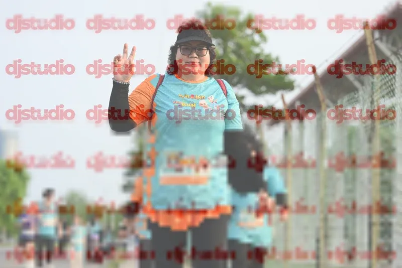 Photo ID 8354761