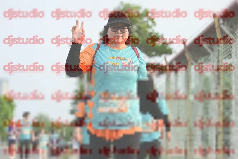 Photo ID 8354763