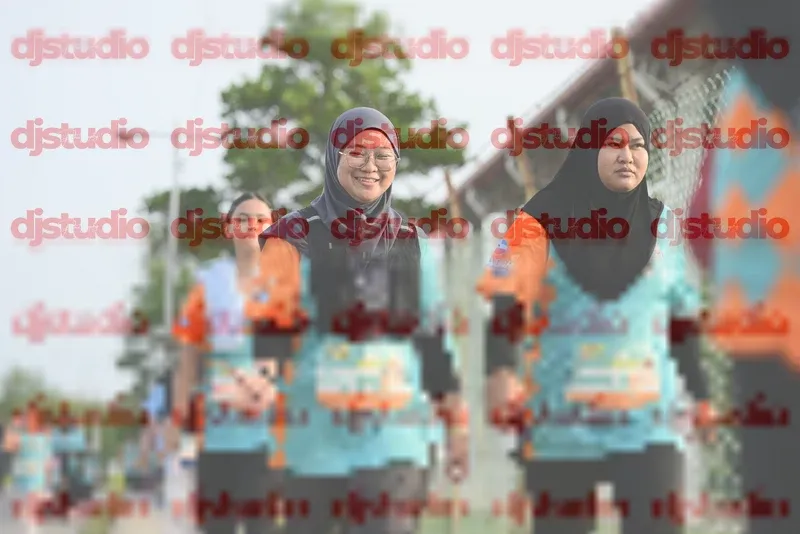 Photo ID 8354765