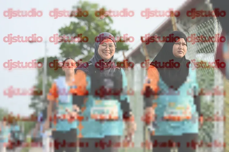 Photo ID 8354766