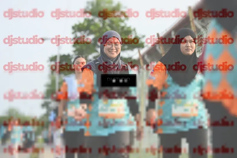 Photo ID 8354770