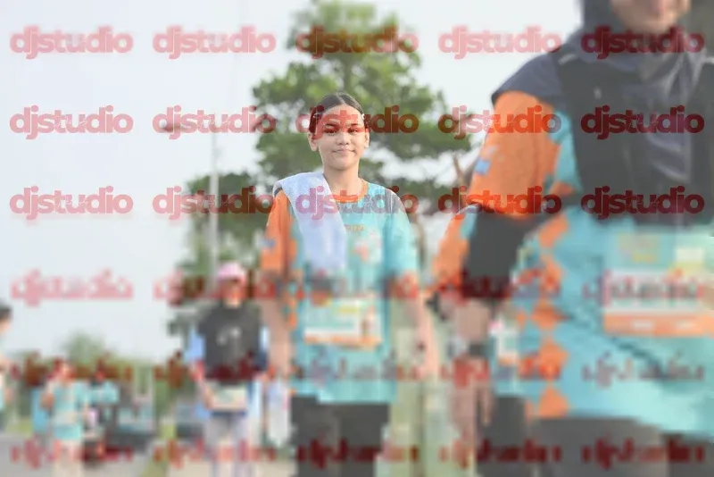 Photo ID 8354773