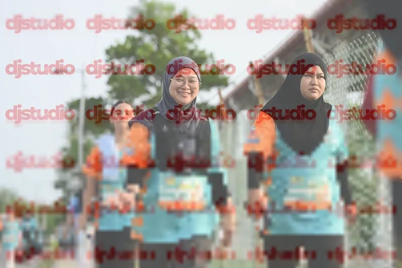 Photo ID 8354774