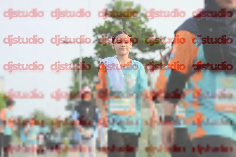 Photo ID 8354777