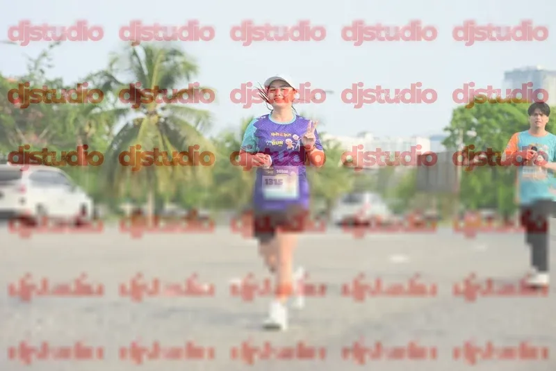 Photo ID 8354778