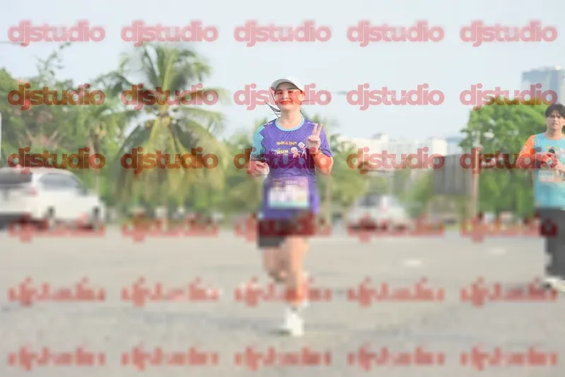 Photo ID 8354780