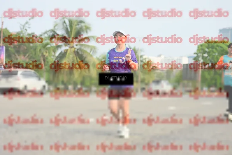 Photo ID 8354781
