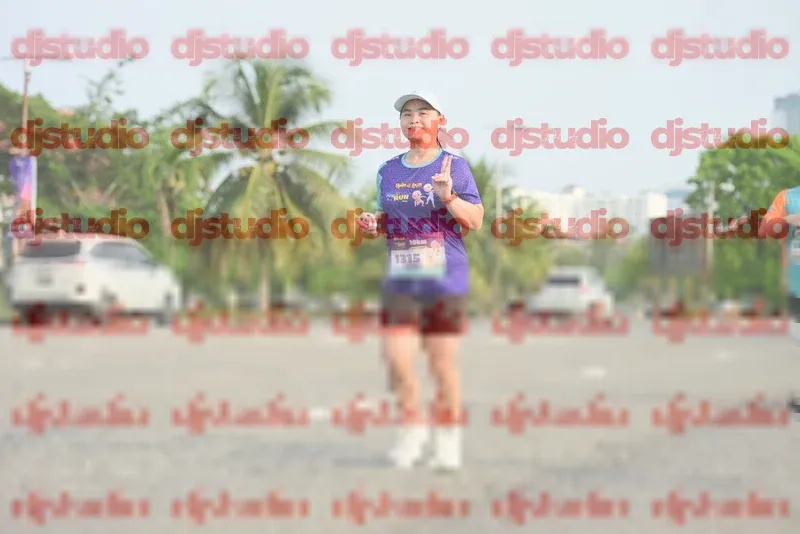 Photo ID 8354782