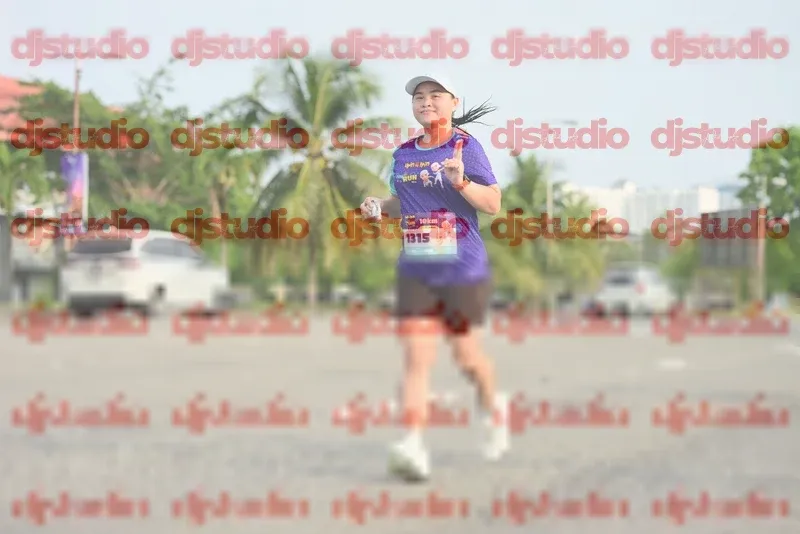 Photo ID 8354783
