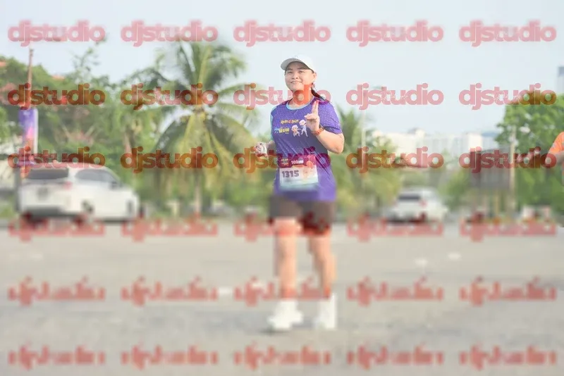 Photo ID 8354784