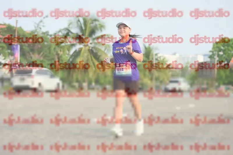 Photo ID 8354788