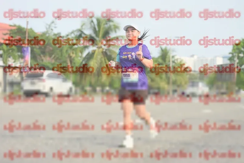 Photo ID 8354789