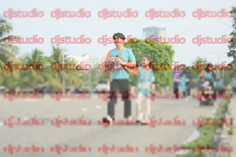 Photo ID 8354790