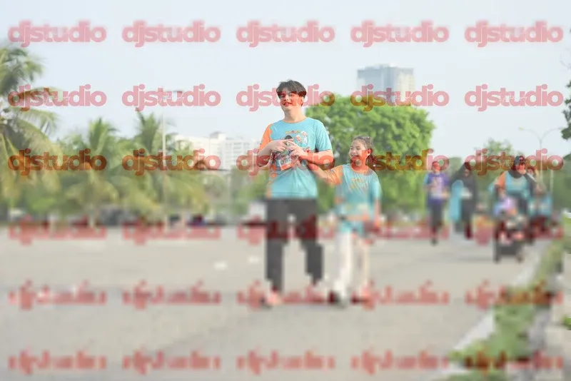 Photo ID 8354792