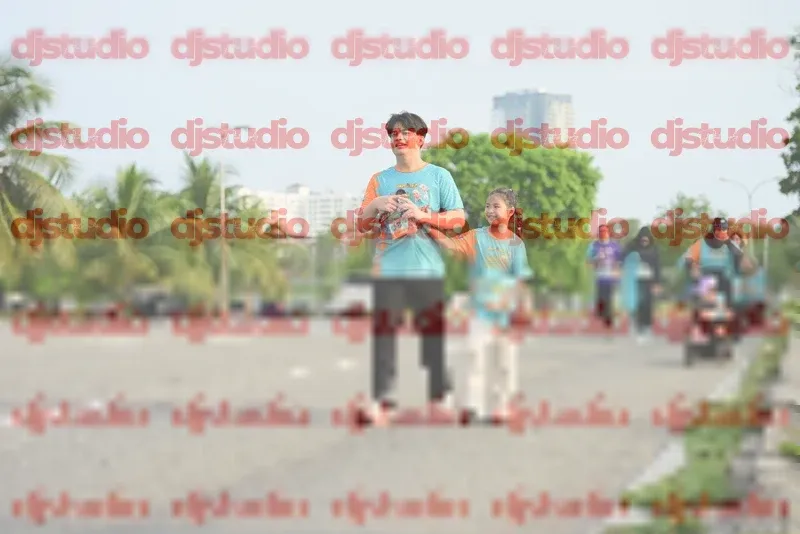 Photo ID 8354795
