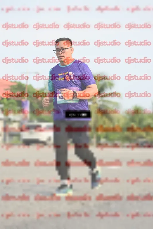 Photo ID 8354808