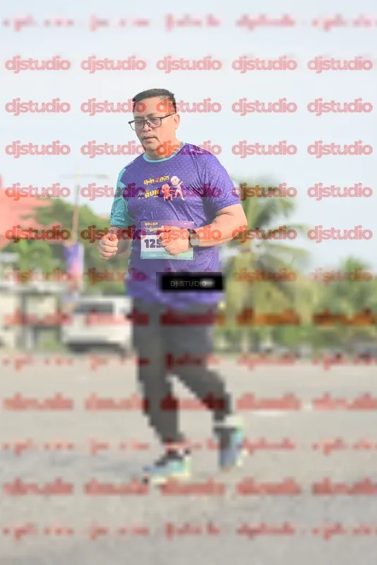 Photo ID 8354811