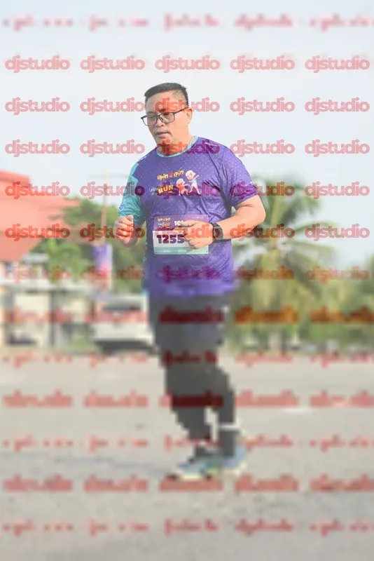 Photo ID 8354813