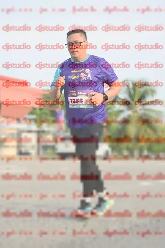 Photo ID 8354814