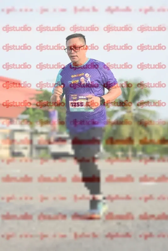 Photo ID 8354815