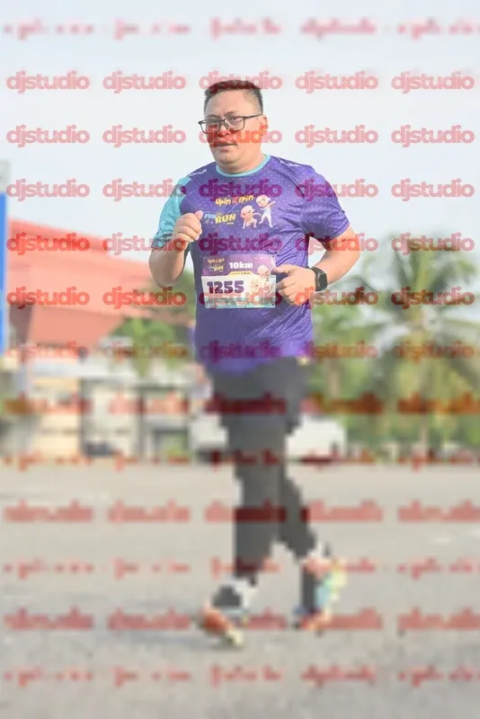 Photo ID 8354816