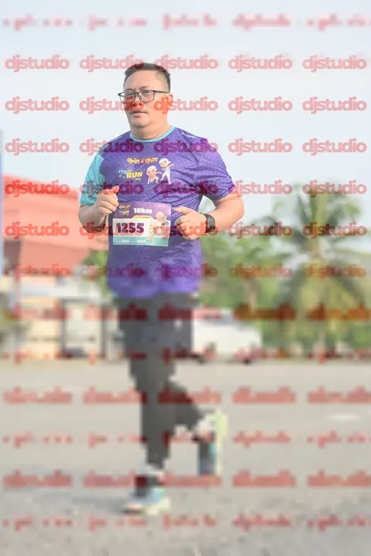 Photo ID 8354817