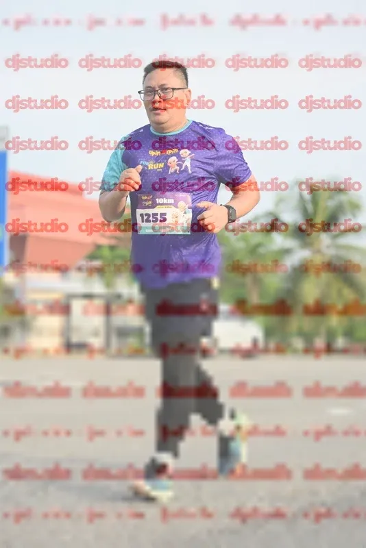 Photo ID 8354818