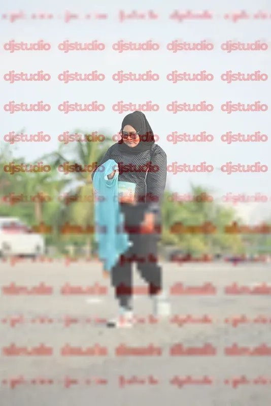 Photo ID 8354819